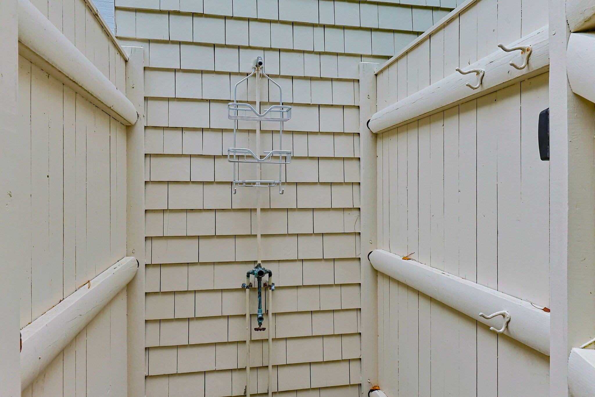 15 Old Bay Road Wellfleet MA 02667