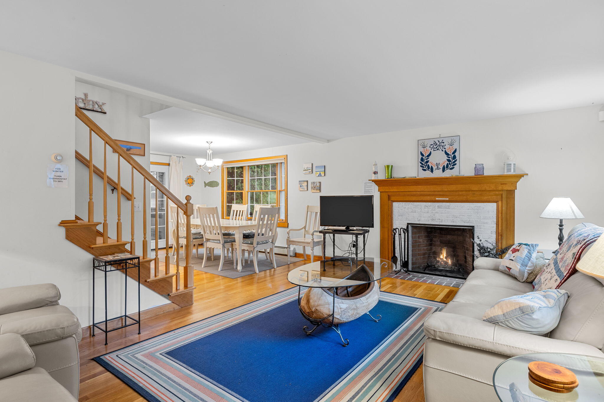 15 Old Bay Road Wellfleet MA 02667