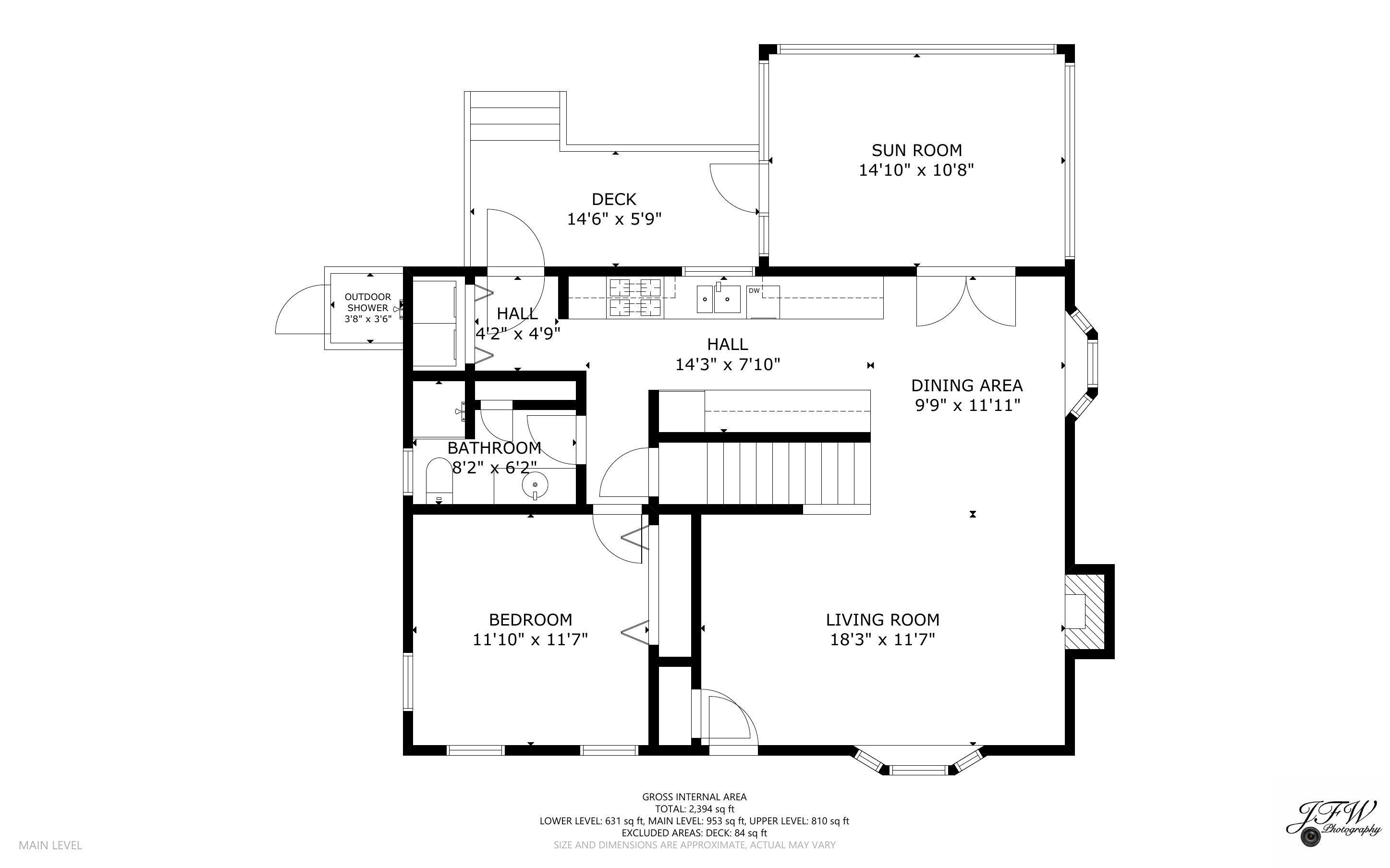 15 Old Bay Road Wellfleet MA 02667