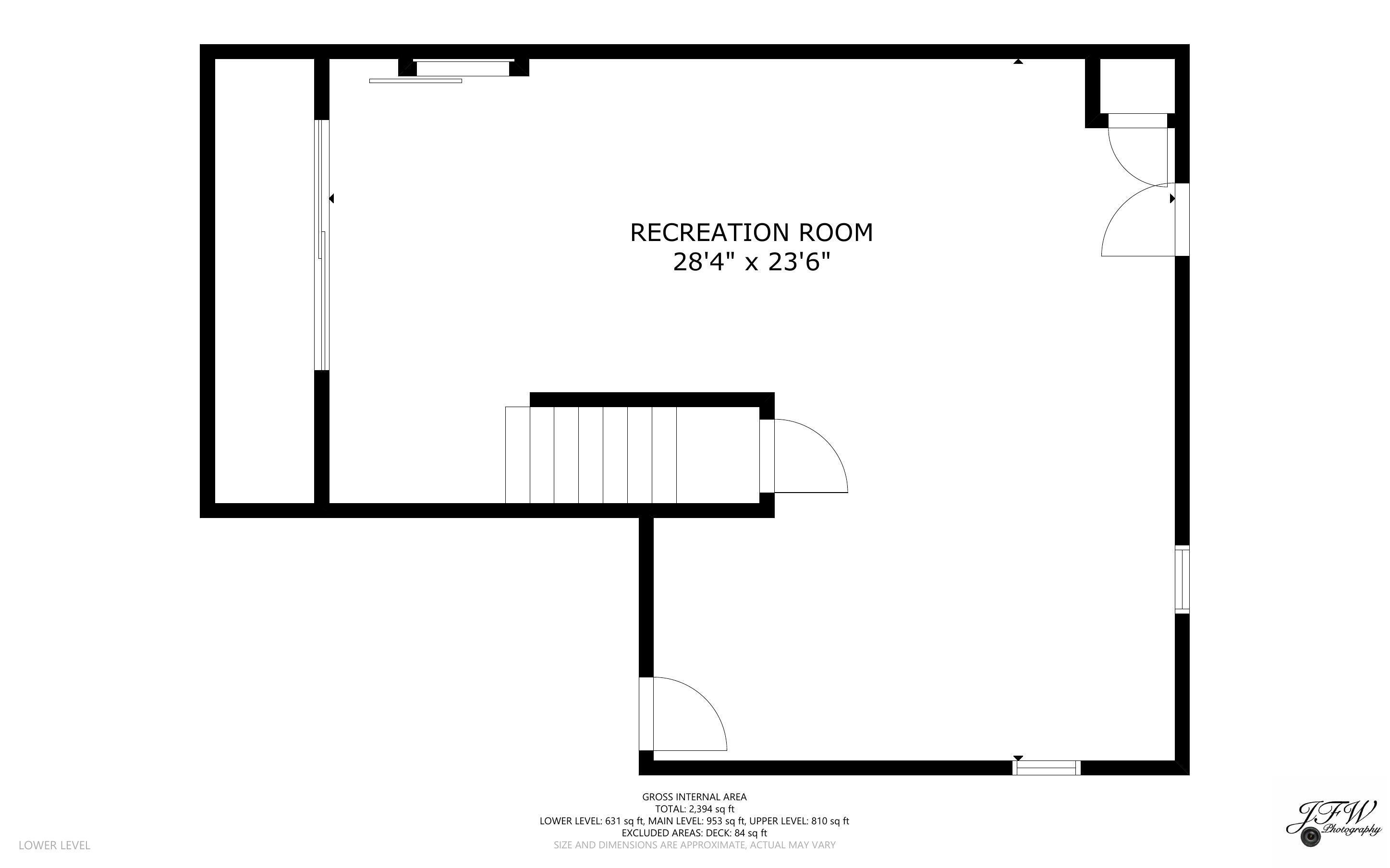 15 Old Bay Road Wellfleet MA 02667