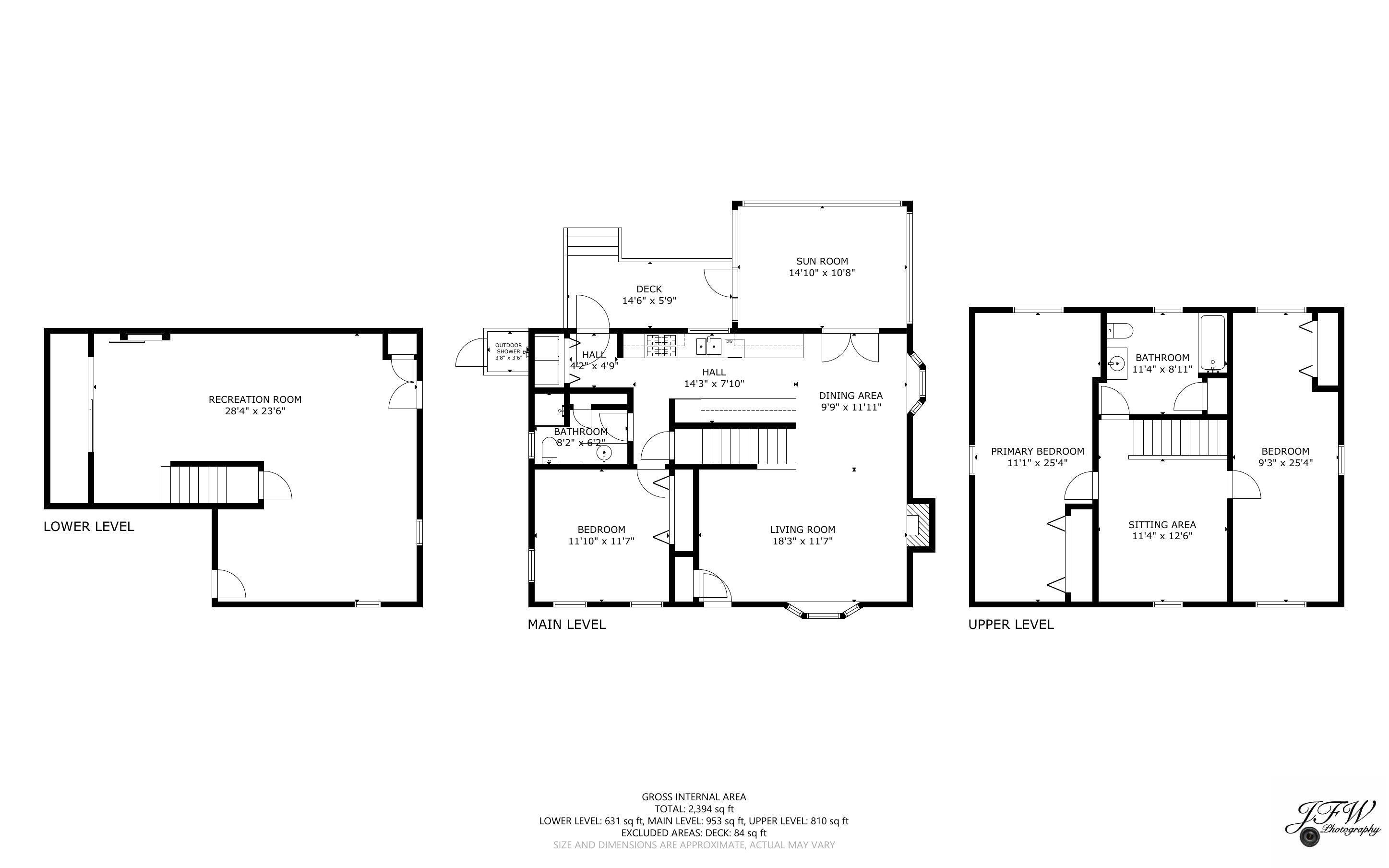 15 Old Bay Road Wellfleet MA 02667