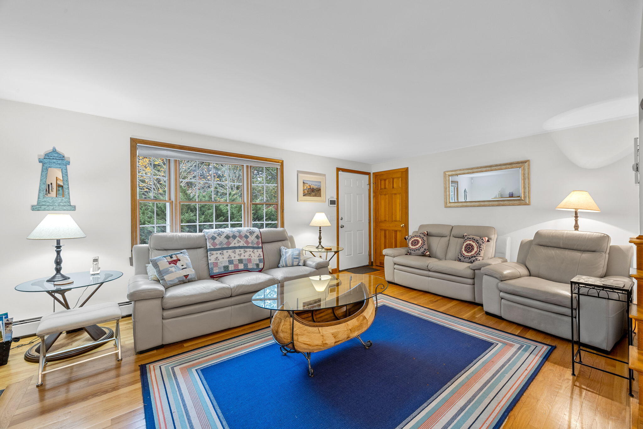 15 Old Bay Road Wellfleet MA 02667