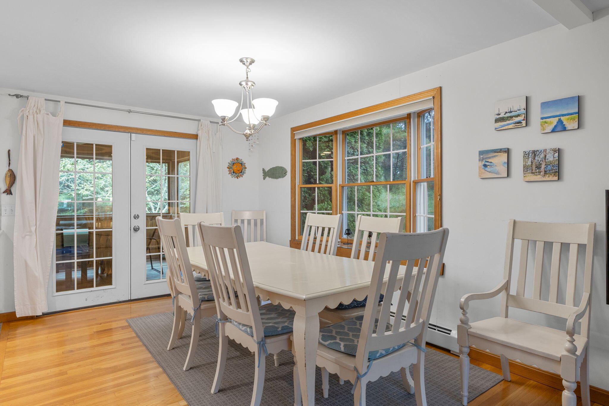15 Old Bay Road Wellfleet MA 02667