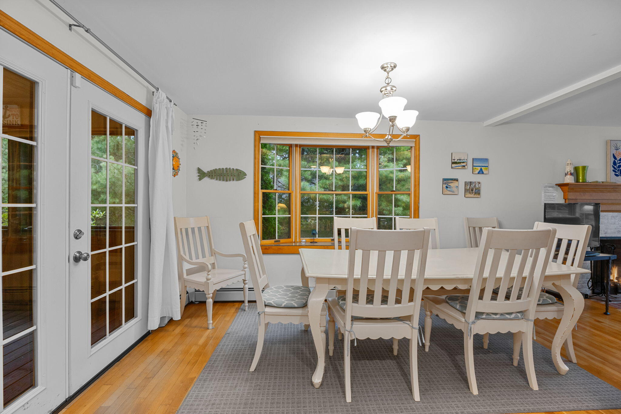 15 Old Bay Road Wellfleet MA 02667