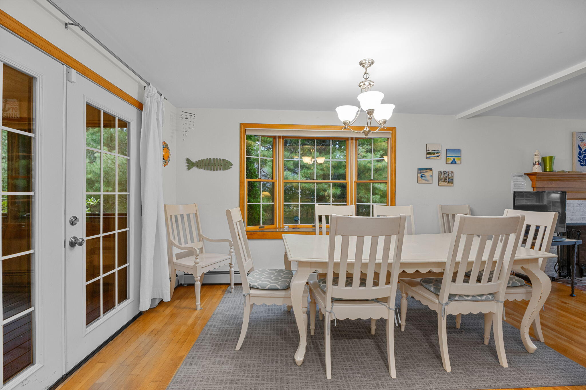 15 Old Bay Road Wellfleet MA 02667
