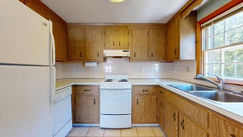 11 Standish Way Dennis MA 02639