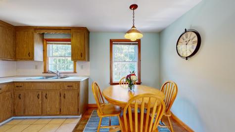 11 Standish Way Dennis MA 02639