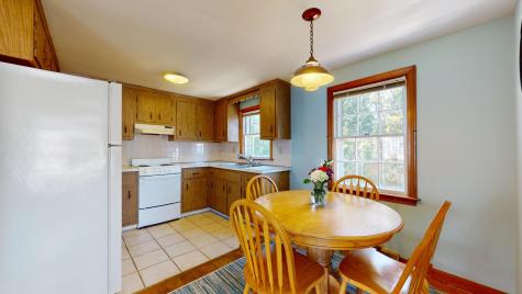 11 Standish Way Dennis MA 02639