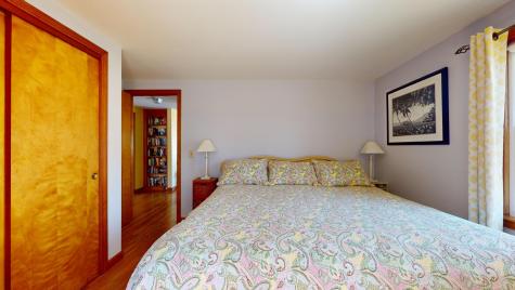 11 Standish Way Dennis MA 02639