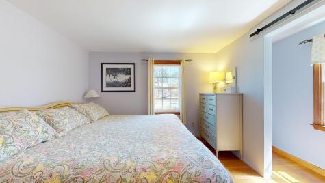 11 Standish Way Dennis MA 02639