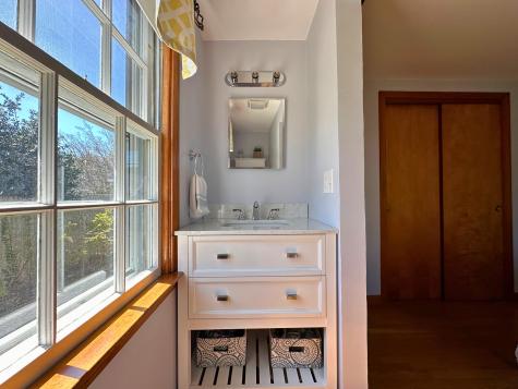 11 Standish Way Dennis MA 02639
