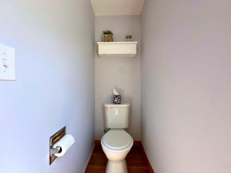 11 Standish Way Dennis MA 02639