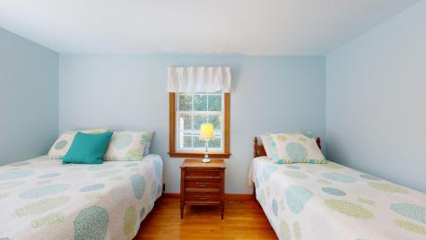 11 Standish Way Dennis MA 02639