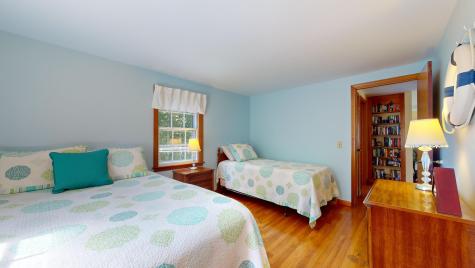 11 Standish Way Dennis MA 02639
