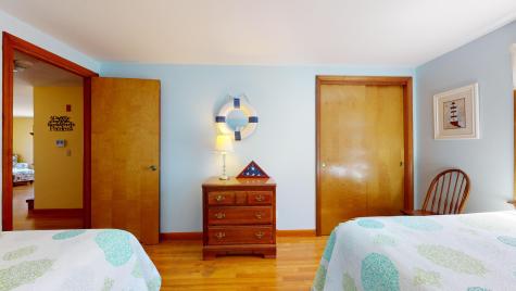11 Standish Way Dennis MA 02639