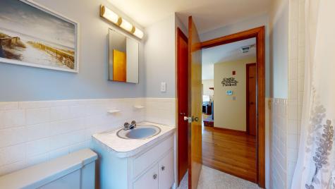 11 Standish Way Dennis MA 02639