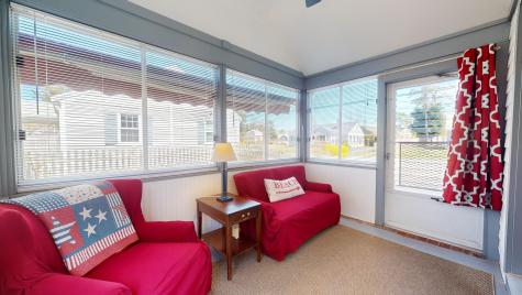 11 Standish Way Dennis MA 02639