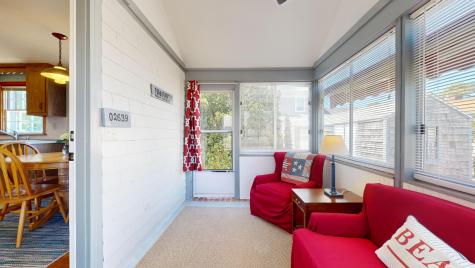 11 Standish Way Dennis MA 02639
