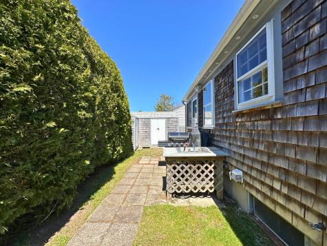 11 Standish Way Dennis MA 02639