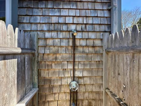 11 Standish Way Dennis MA 02639