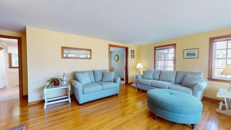 11 Standish Way Dennis MA 02639