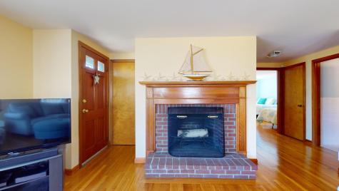11 Standish Way Dennis MA 02639