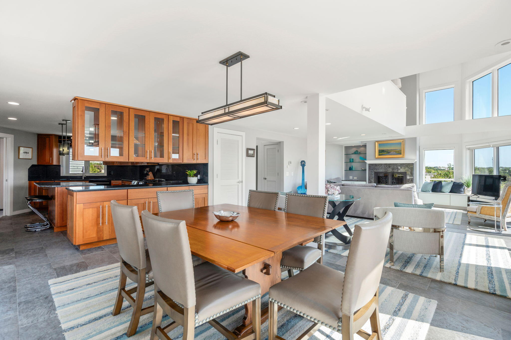 18 Rachel Road Yarmouth MA 02673