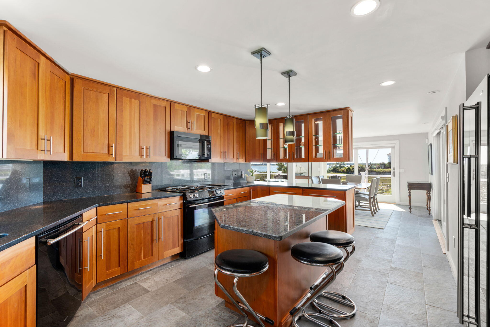 18 Rachel Road Yarmouth MA 02673