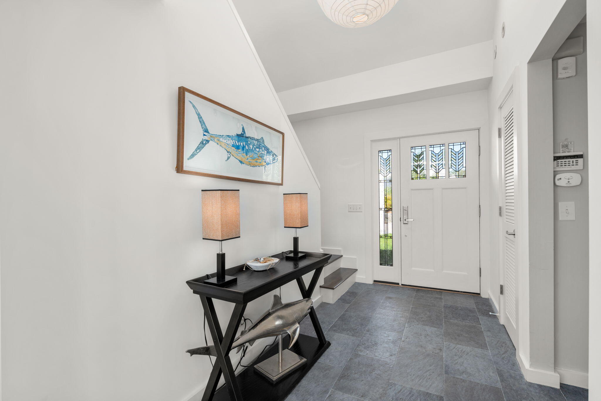 18 Rachel Road Yarmouth MA 02673