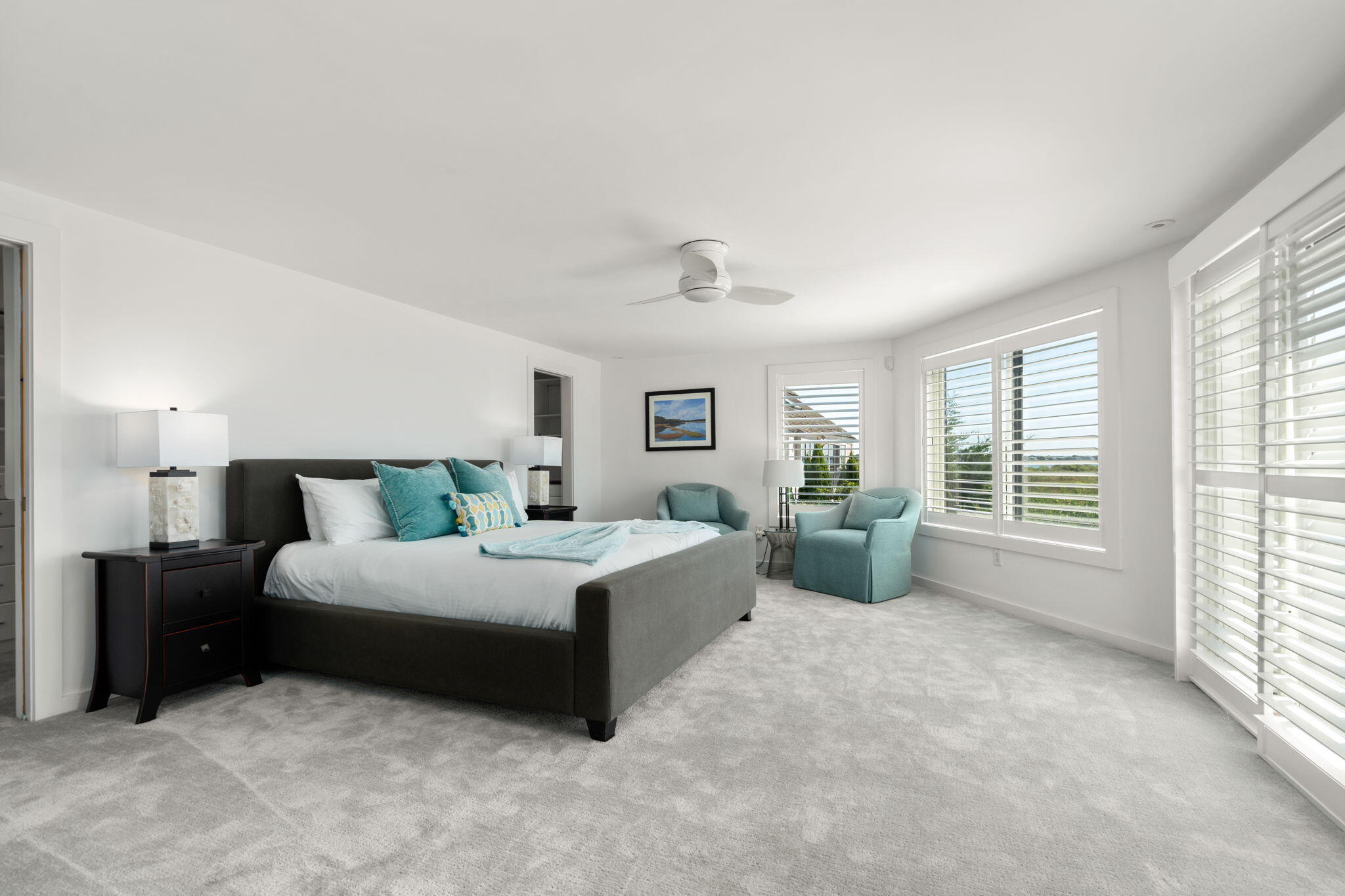 18 Rachel Road Yarmouth MA 02673