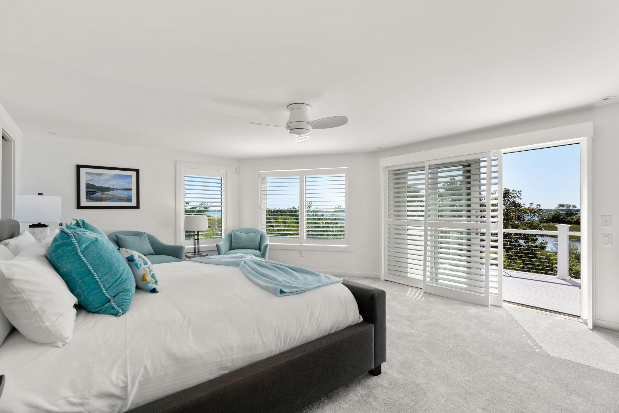 18 Rachel Road Yarmouth MA 02673