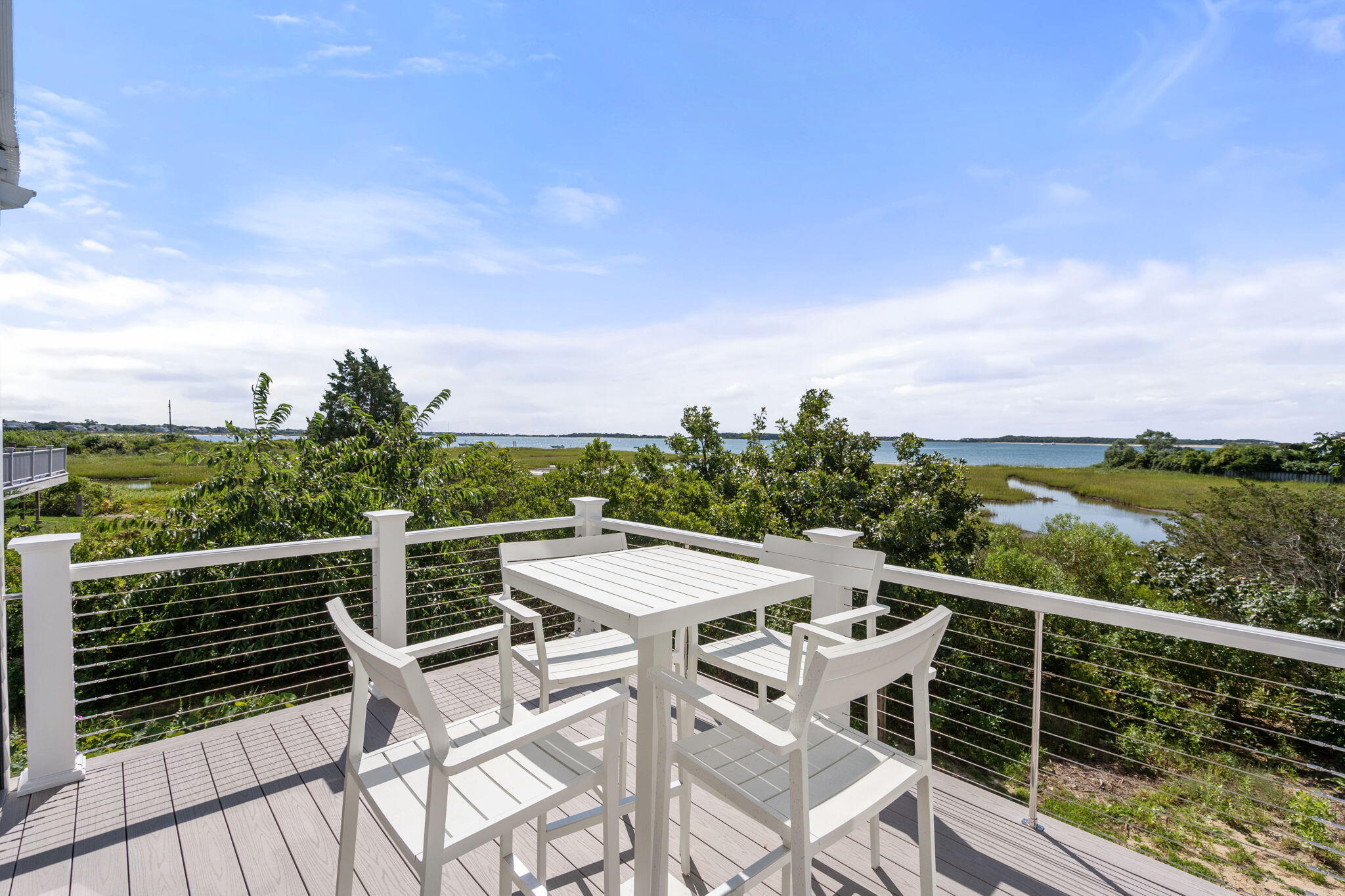 18 Rachel Road Yarmouth MA 02673