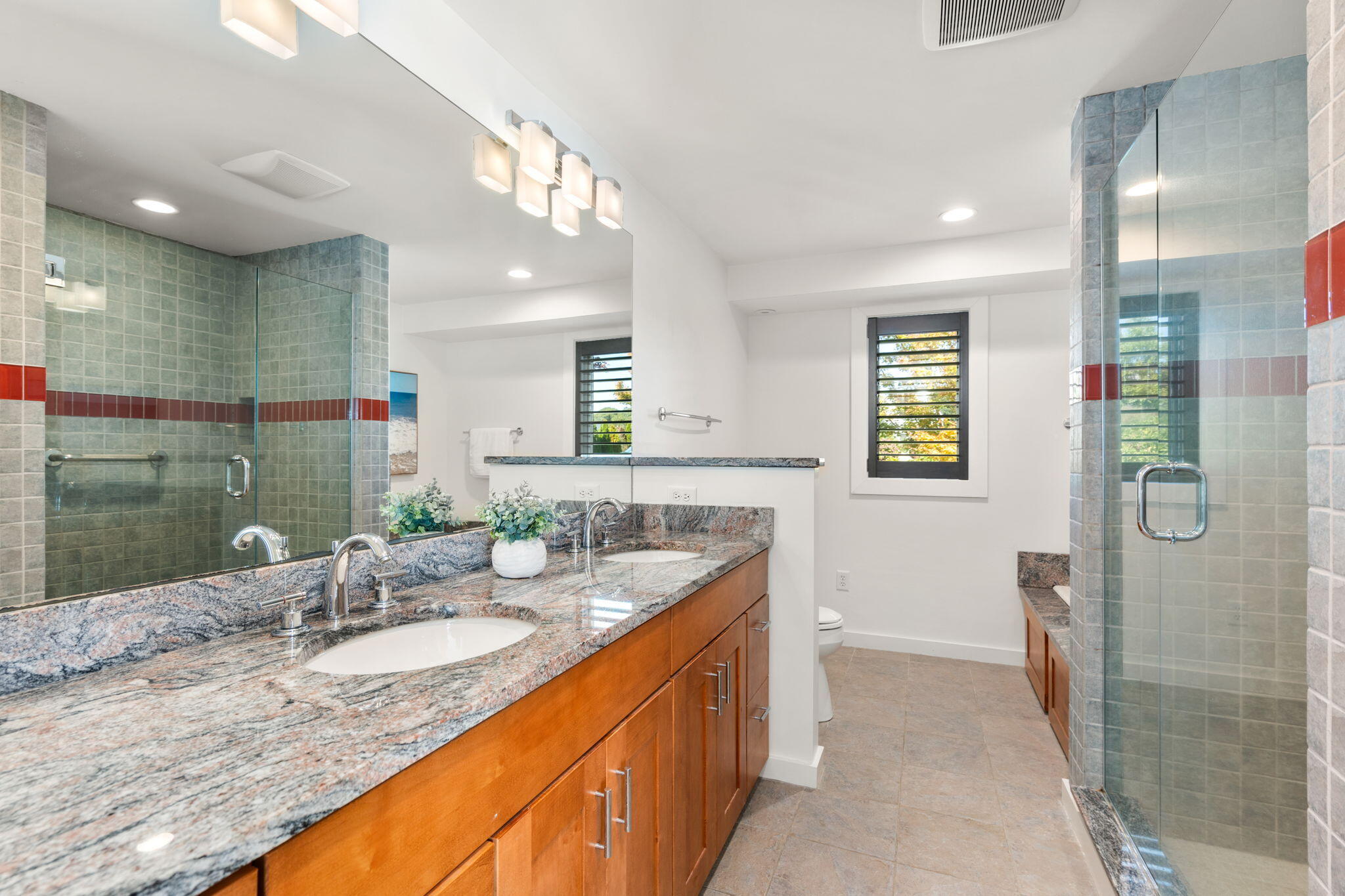 18 Rachel Road Yarmouth MA 02673