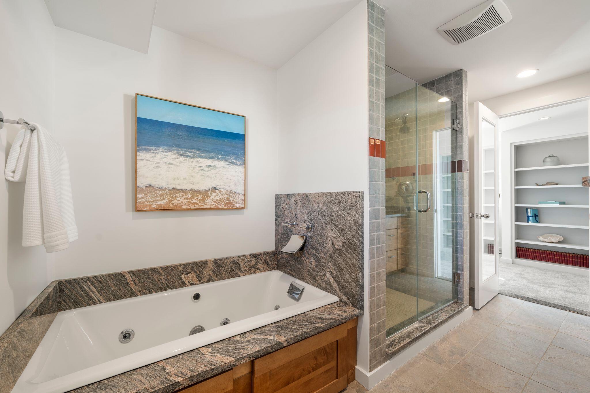 18 Rachel Road Yarmouth MA 02673