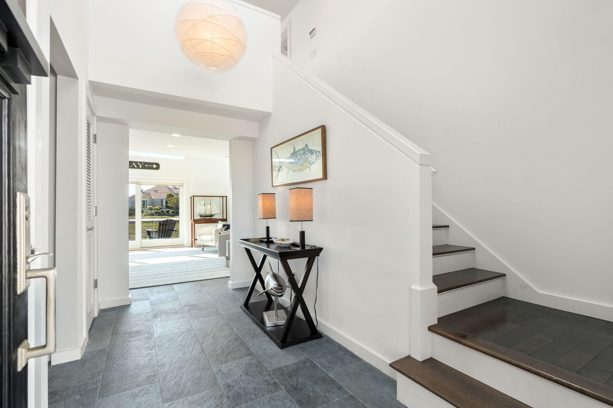 18 Rachel Road Yarmouth MA 02673