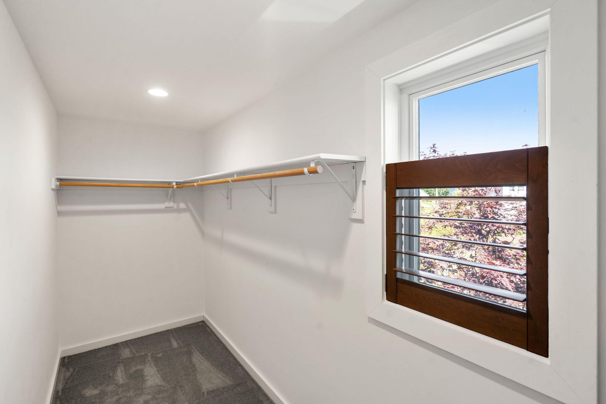 18 Rachel Road Yarmouth MA 02673