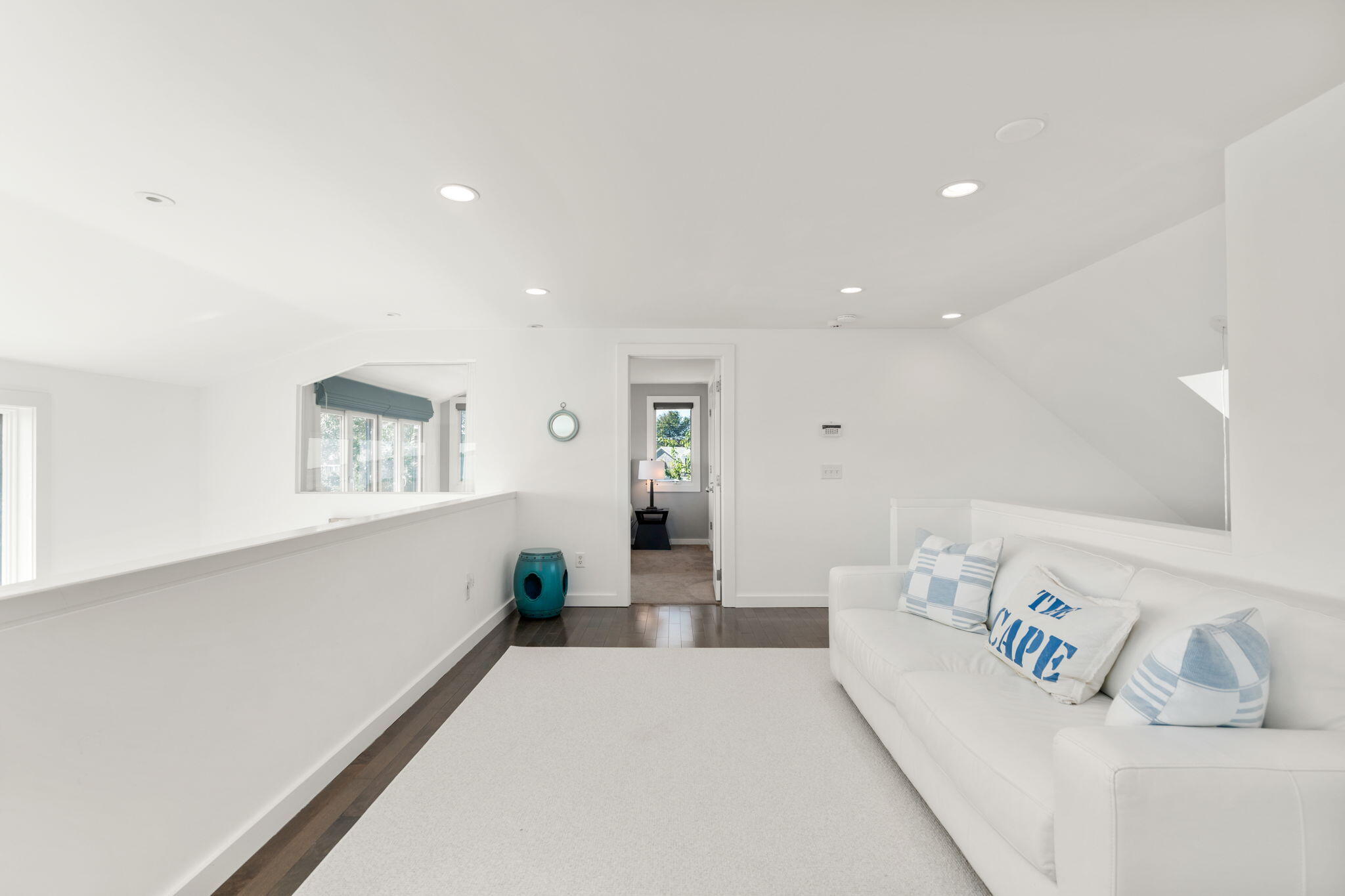 18 Rachel Road Yarmouth MA 02673