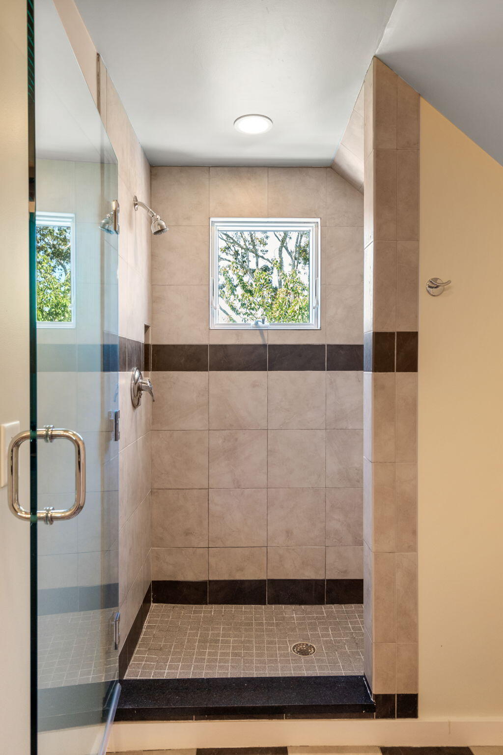 18 Rachel Road Yarmouth MA 02673