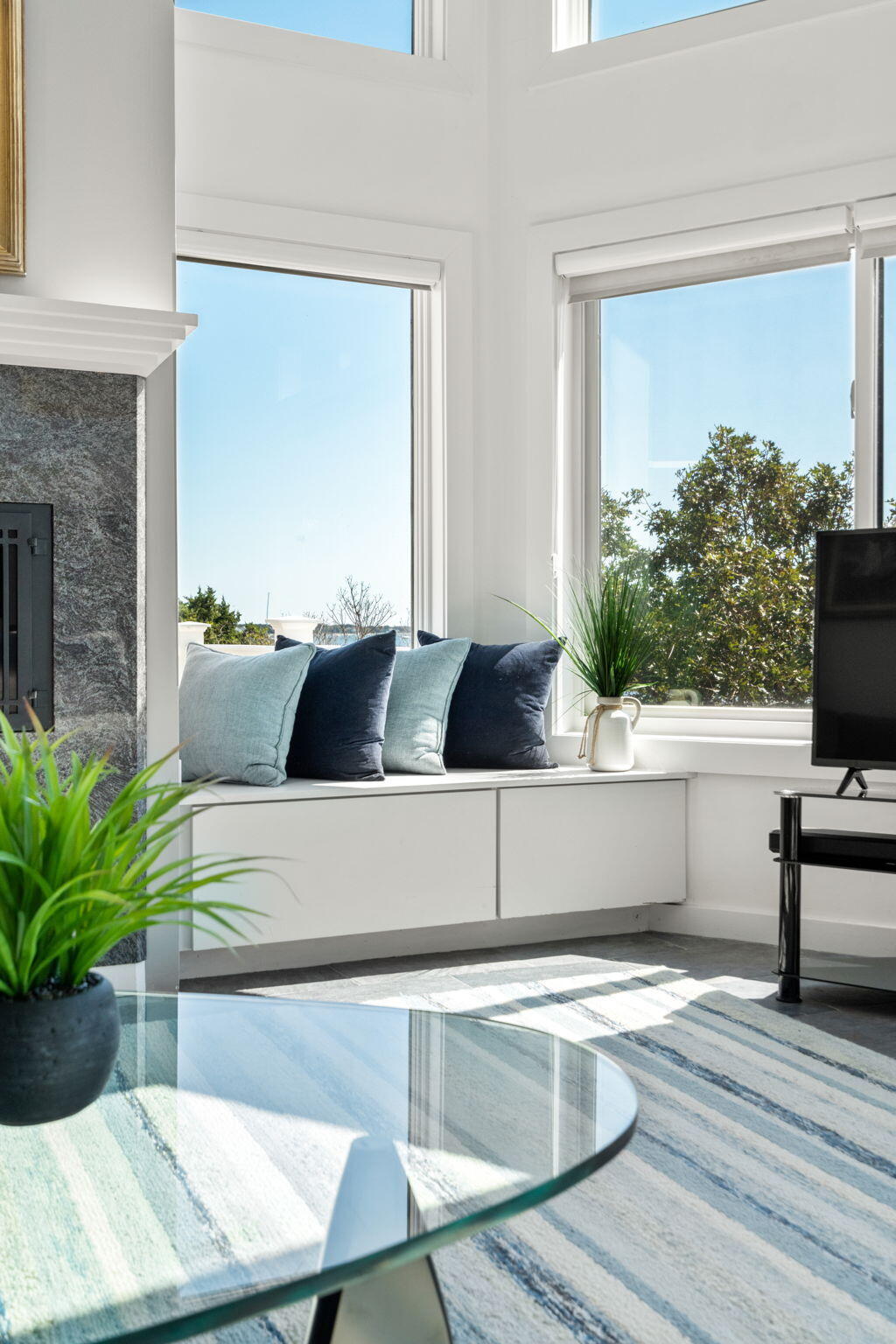 18 Rachel Road Yarmouth MA 02673