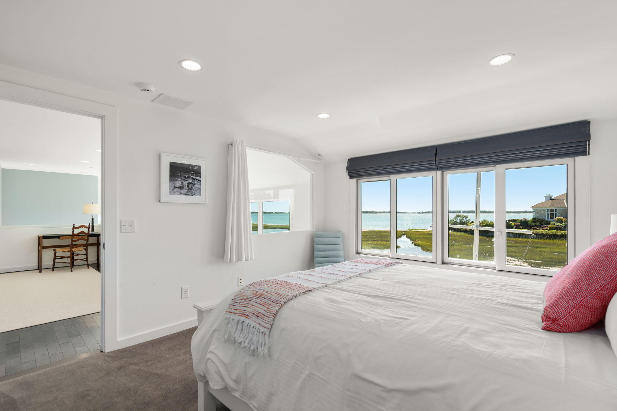 18 Rachel Road Yarmouth MA 02673