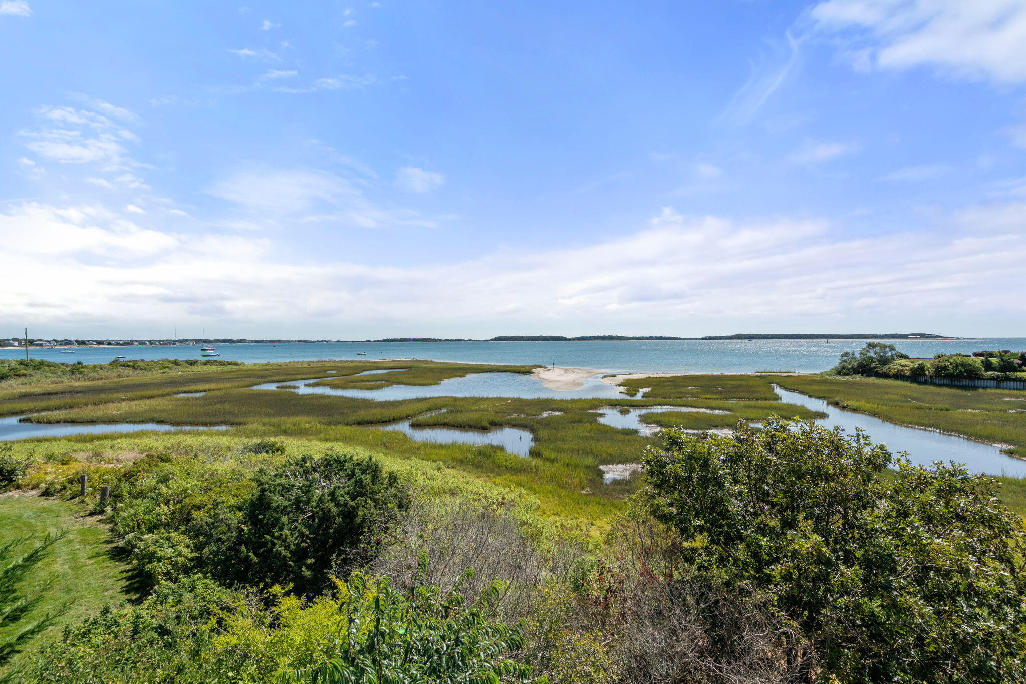 18 Rachel Road Yarmouth MA 02673