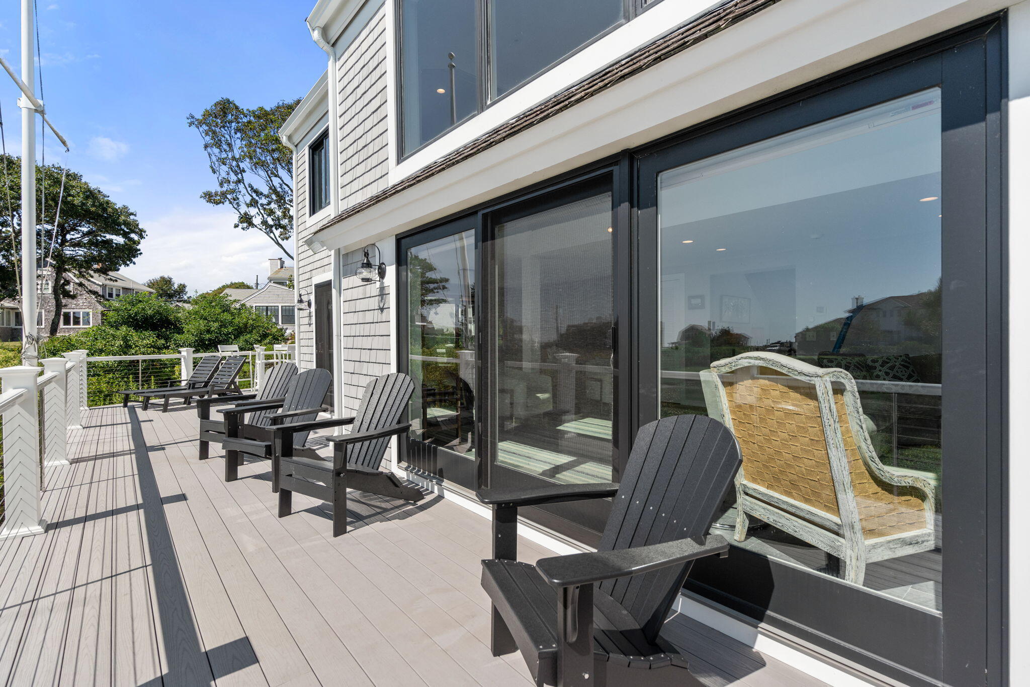 18 Rachel Road Yarmouth MA 02673