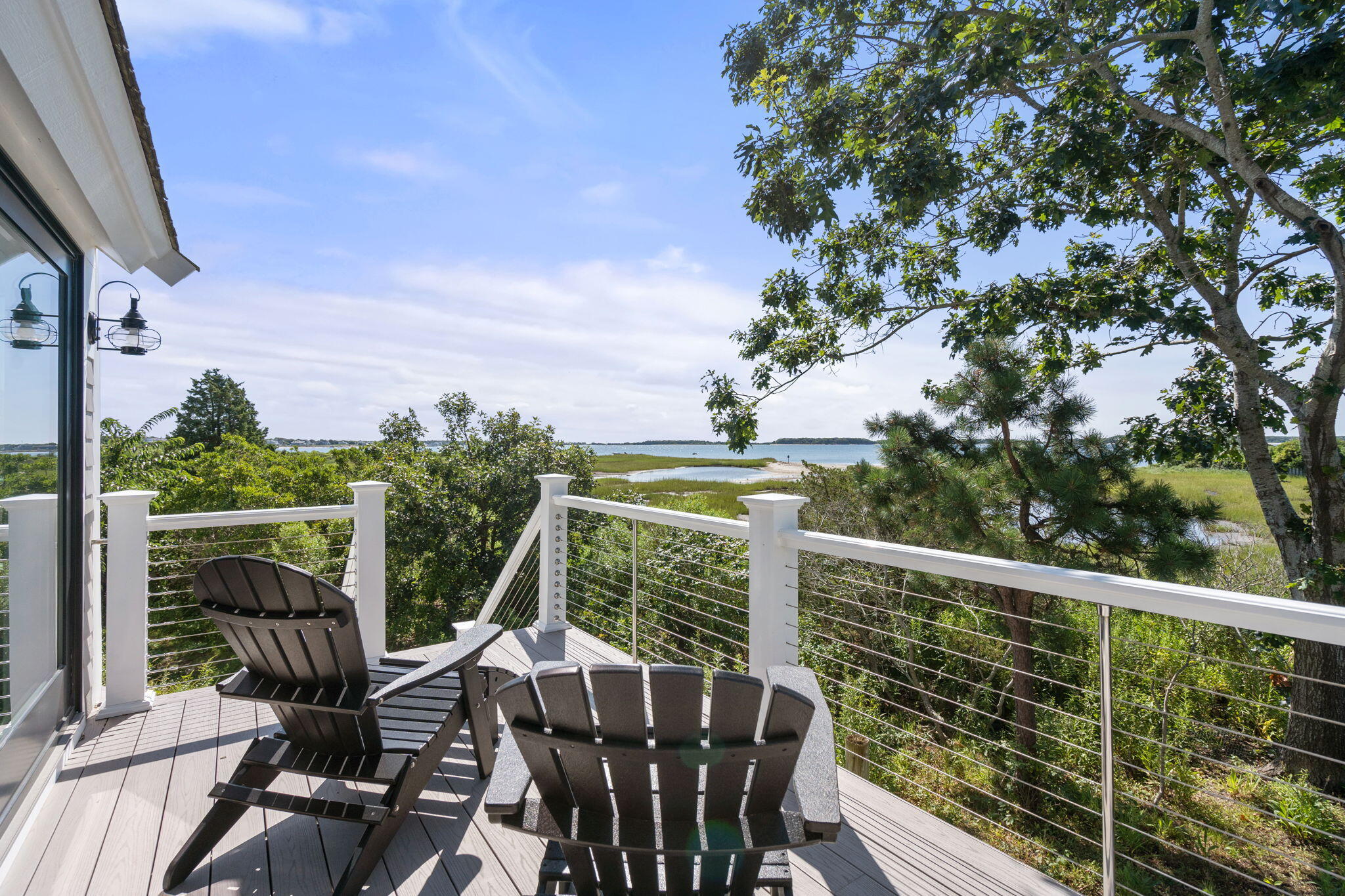 18 Rachel Road Yarmouth MA 02673