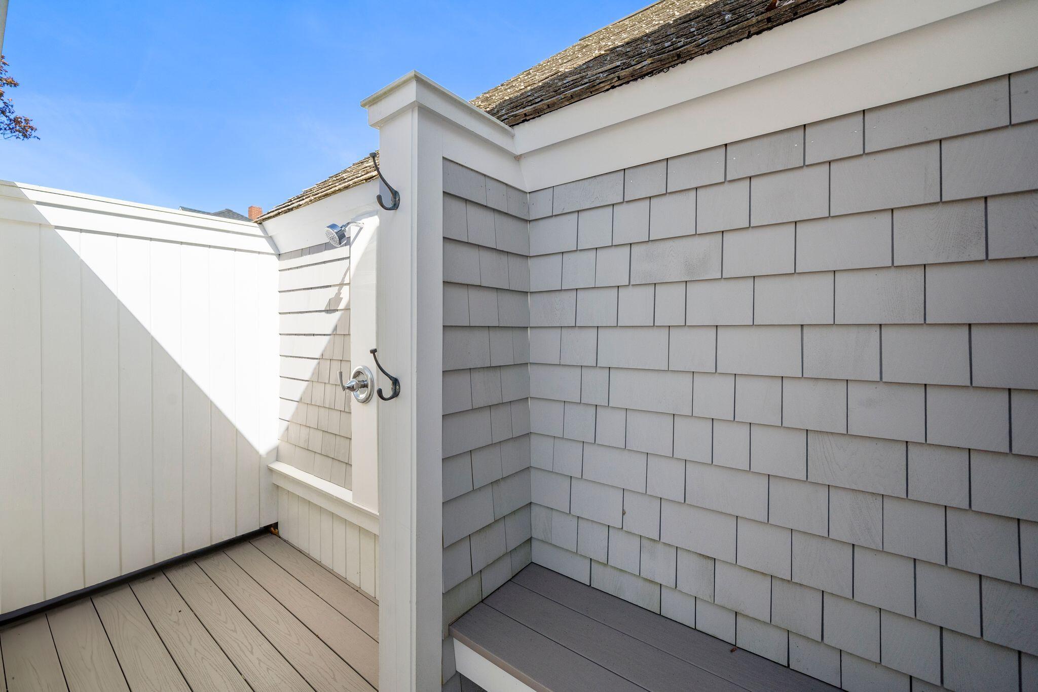 18 Rachel Road Yarmouth MA 02673