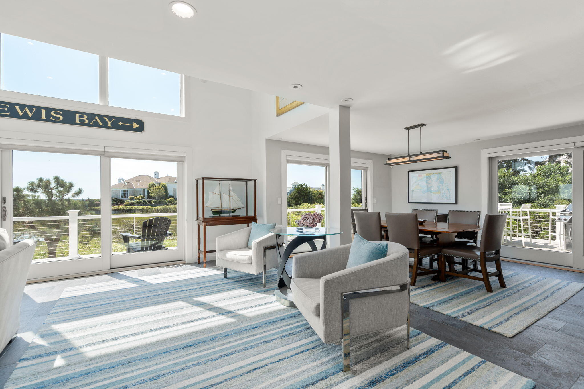 18 Rachel Road Yarmouth MA 02673