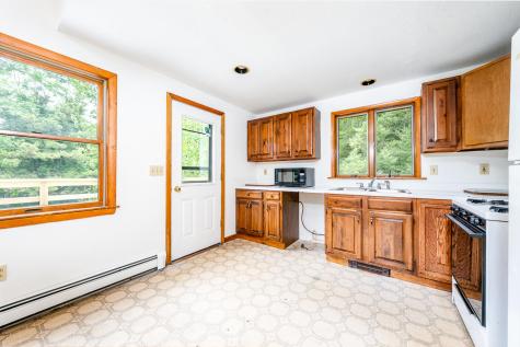 208 Route 6 Truro MA 02666