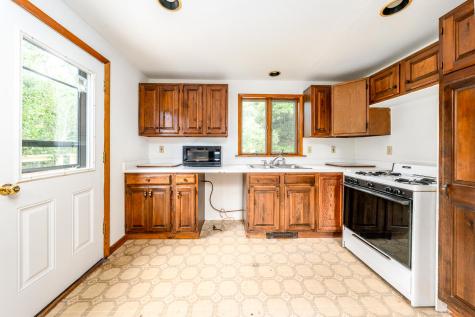 208 Route 6 Truro MA 02666