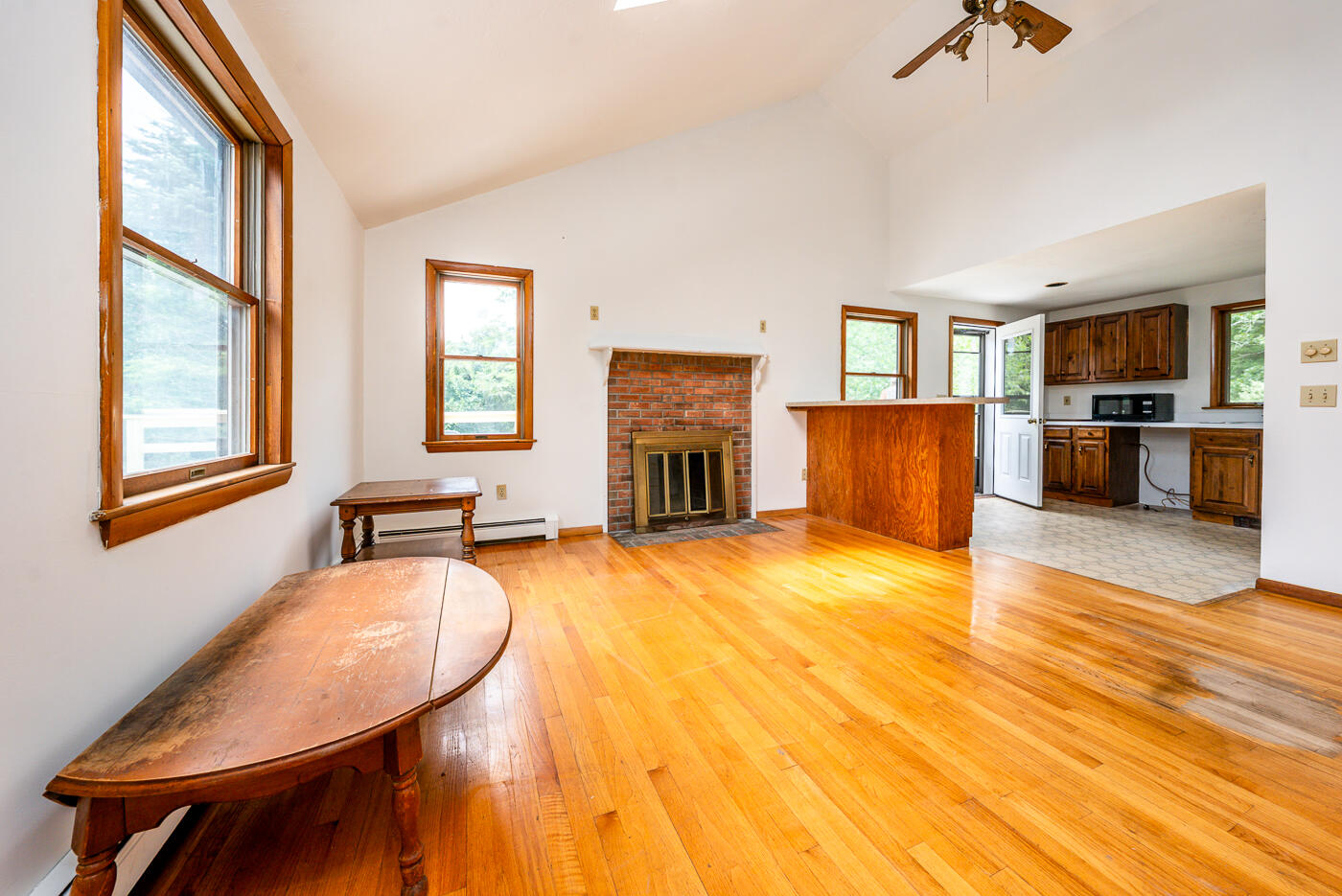 208 Route 6 Truro MA 02666