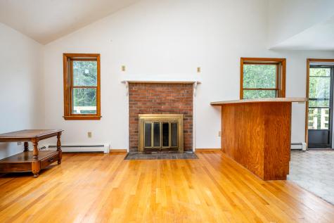 208 Route 6 Truro MA 02666