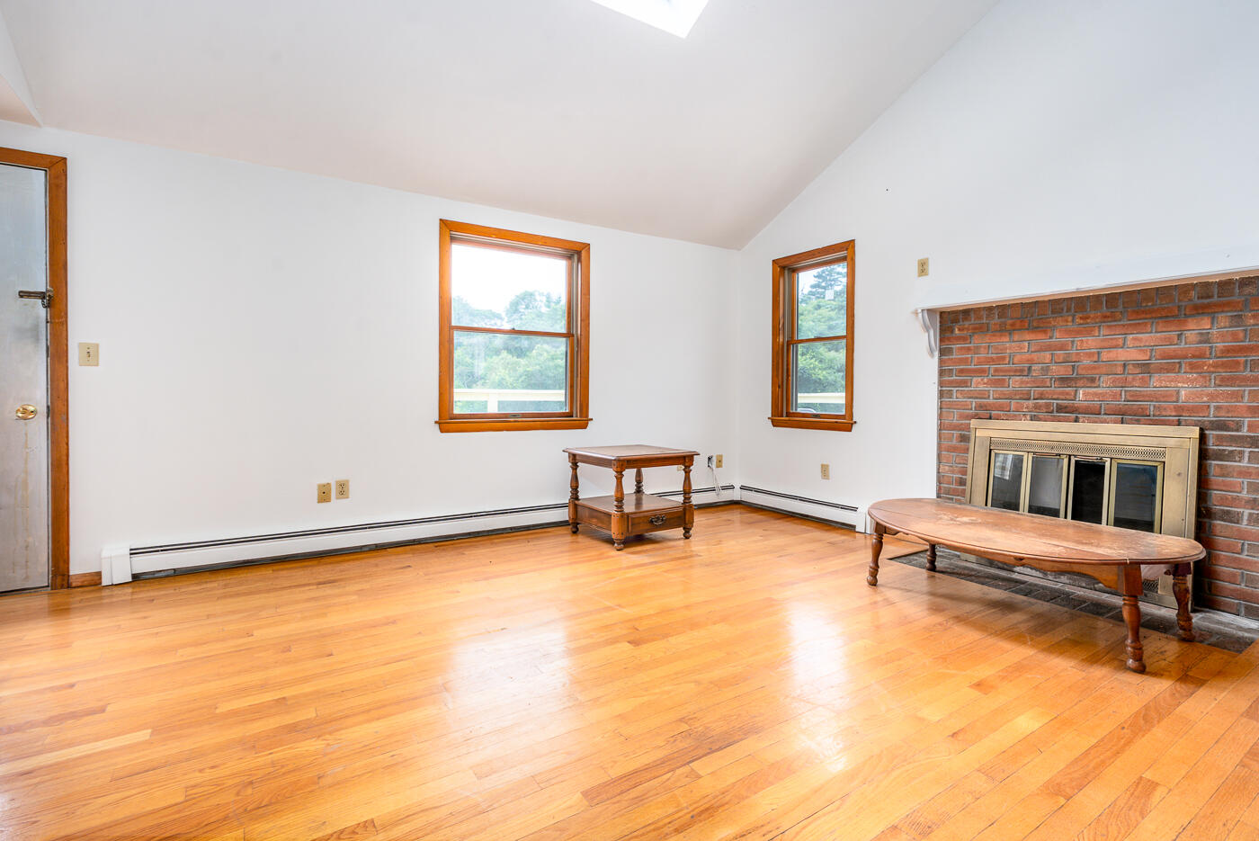 208 Route 6 Truro MA 02666